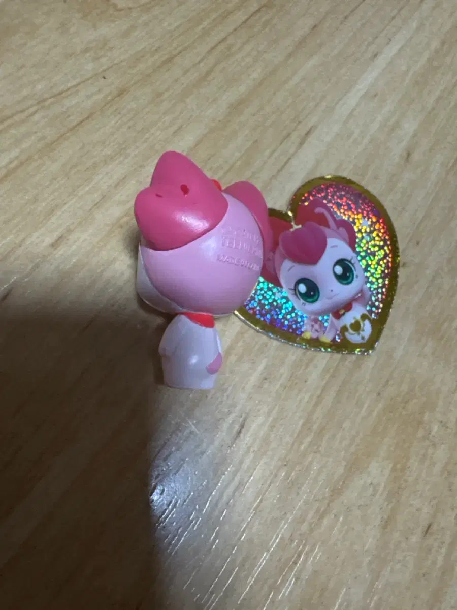 thumbnail-5